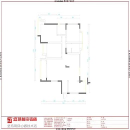 �����{(l��n)��140�O���W�L(f��ng)���b�ޑ��͈D