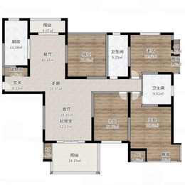 �ᭇ��245�O����L(f��ng)���b�ޑ��͈D