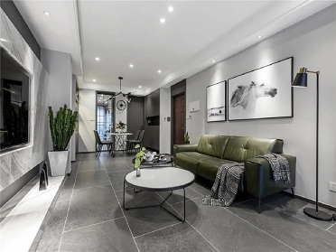 �ΘI(y��)ꖹ����103�O�F(xi��n)�����s�b���O(sh��)Ӌ(j��)Ч���D