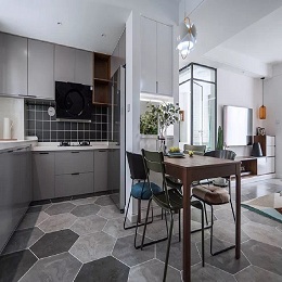 ��ɽ���ʳ�115�O���W�L���b��