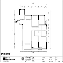 ��ɽ���ʳ�115�O���W�L���b�ޑ��͈D