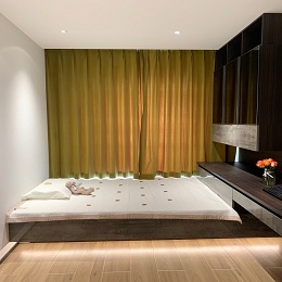 ���л��@140�O�F�����s�b��