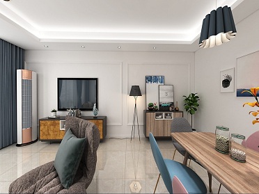 �����150�O�F�����s�b��Ч���D