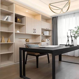 Ψ�\Է145�O�F���p���L���b��