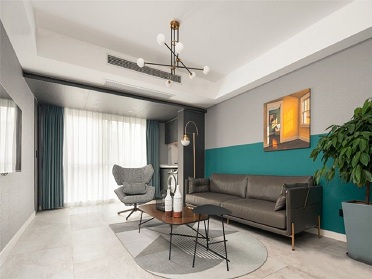 �{��ɿ��ۈ@80�O�F���L���b��Ч���D