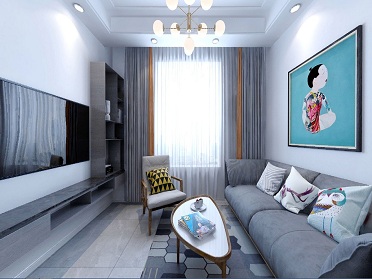 �|�۶���75�O�F���L���b��Ч���D