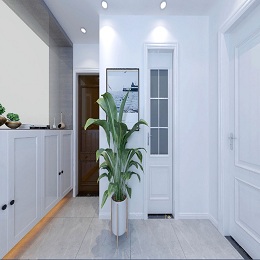 �K�ݖ|��75�O�F(xi��n)���L(f��ng)���b��