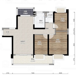 �f�Ʊ̹��@102�O���W�L���b�ޑ��͈D