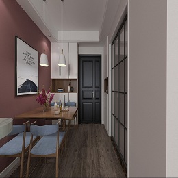 �����ˮ89�O���W�L(f��ng)���b��