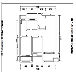 �����ˮ89�O���W�L(f��ng)���b�ޑ��͈D