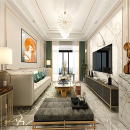 ��乫�^142�O��ʽ�p���L���b��