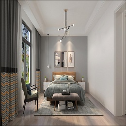 �ڳǴ�ͨ�{��300�O�F(xi��n)���p���L���b��