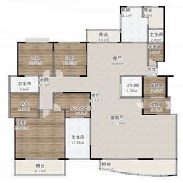 �ڳǴ�ͨ�{��300�O�F(xi��n)���p���b�ޑ��͈D