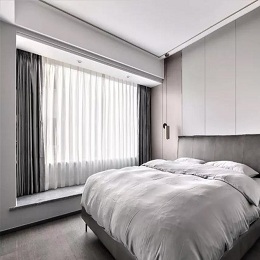 ꖹ����112�O�F���L���b��