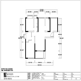 ꖹ����112�O�F���L���b�ޑ��͈D