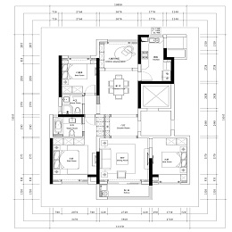 �����r(sh��)�����142�O��(ji��n)�W�L(f��ng)���b��