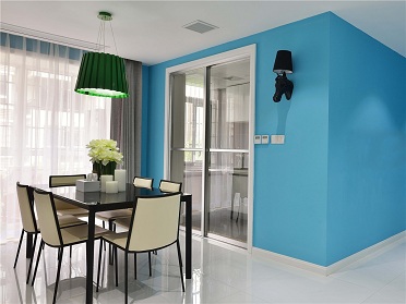 _(ki)135OF(xin)(jin)sbЧD