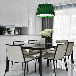 ���_������135�O�F(xi��n)�����s�b��