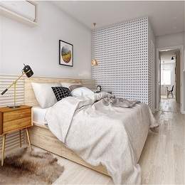 �I(l��ng)�����Է69�O�F(xi��n)����(ji��n)�s�L(f��ng)���b��