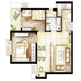 �I(l��ng)�����Է69�O�F(xi��n)����(ji��n)�s�L(f��ng)���b�ޑ��͈D