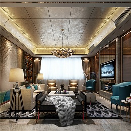 ·���཭��279�O��ʽ�L���b��