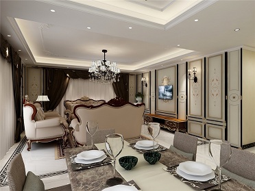 ڄKҼ̖Ժ191OWʽLbЧD