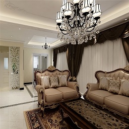 �ڄ��K��Ҽ̖Ժ191�O�Wʽ�L���b�ޑ��͈D