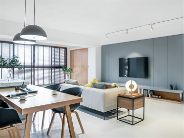 f(wn)R@118OF(xin)L(fng)bЧD