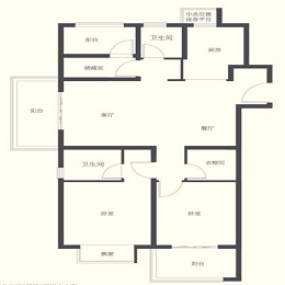 �f��R���@118�O�F���L���b�ޑ��͈D