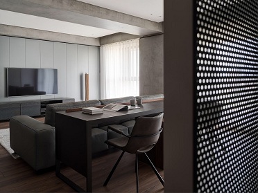 нZͥ130OI(y)L(fng)bЧD