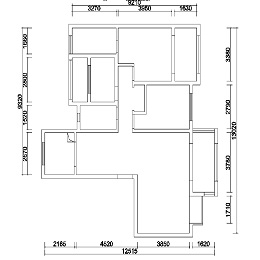 �н��Zͥ130�O���I�L���b�ޑ��͈D