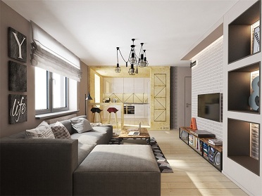 ˮǰ60OL(fng)bO(sh)Ӌ(j)ЧD