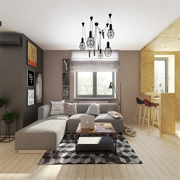 ����ˮ����ǰ60�O����L���b��