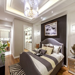 ��uӡ�󻨈@143�O���W�L���b��