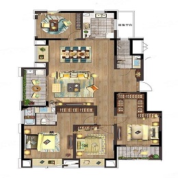 ��uӡ�󻨈@143�O���W�L���b�ޑ��͈D