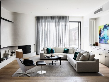 A(rn)89OF(xin)(jin)sbЧD