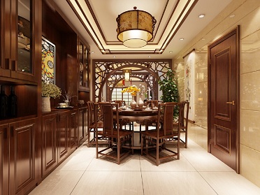 Խ\Դ142ƽʽLbOӋЧD