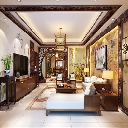 ��Խ�\Դ142ƽ����ʽ�L(f��ng)���b��