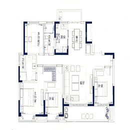 ��Խ�\Դ142�O��ʽ�L(f��ng)���b�ޑ��͈D