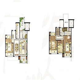 ��չ�Ͳ���140�O�¹ŵ��b�ޑ��͈D