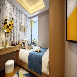 �A��(r��n)�t������120�O�F(xi��n)���L(f��ng)���b��