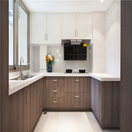 Сʯ�������@89�O�F���p���L���b��