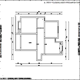 �V��Է90�O���W�L���b�ޑ��͈D