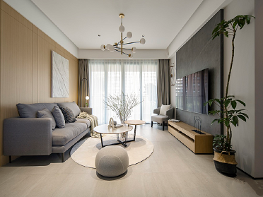 dԷ110OF(xin)sbO(sh)ӋЧD