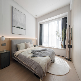 ���d��Է110�O�F�����s�b��