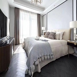 �{ɽ������������100�O��ʽ�p���b��