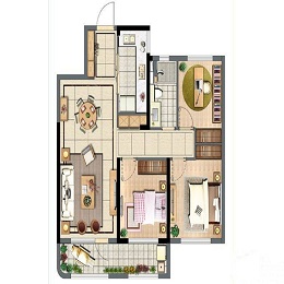 �{ɽ������������100�O��ʽ�p���b�ޑ��͈D