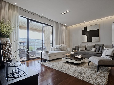 ĺ㽭78OF(xin)L(fng)bЧD