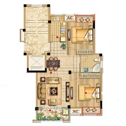 �ĺ��㽭��78�O�F���L���b�ޑ��͈D