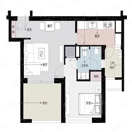 ���Kԣ��ͥ74�O�F(xi��n)�����s�b�ޑ��͈D